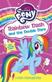 My Little Pony: Rainbow Dash and the Double Dare