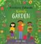 Errol's Garden English/Slovakian