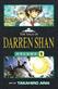 The saga of Darren Shan. Vol. 1