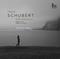Fortepiano Sonatas
