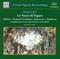 Nozze Di Figaro