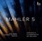 Symphony No. 5