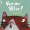 Vem är vilse?