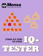IQ-tester : utmana och träna din hjärna