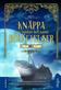 Knäppa men (nästan) helt sanna berättelser. Bok 3