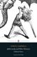 Jabberwocky and other nonsense : collected poems