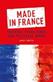 Made in France