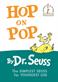 Hop on pop