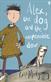 Alex, the dog and the unopenable door