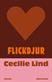 Flickdjur : roman