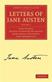 Letters of Jane Austen