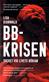 BB-krisen