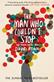 The man who couldn't stop : the truth about OCD