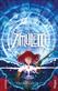 Amulett. Bok 9