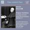 Cockaigne : (in London Town) - concert overture, op. 40