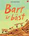 Barr är bäst