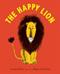 The Happy Lion