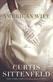 American wife : a novel
