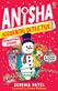 Anisha, Accidental Detective: Christmas Chaos