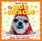 The Dog Oracle