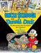 The Walt Disney Uncle Scrooge and Donald Duck: "The Last of the Clan McDuck"