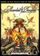 The Complete Scarlet Traces, Volume Two
