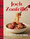 Recipes to Remember
