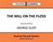 The Mill on the Floss