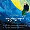 Georg Riedels yiddishland : naye lieder / new songs / nya visor. Vol. 2 /