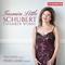 Schubert - Chamber Works