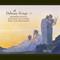 Songs Vol 3