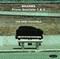 Piano quartets 1 & 3