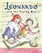 Leonardo and the flying boy : a story about Leonardo da Vinci