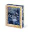 Grimm's Fairy Tales