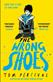 The Wrong Shoes