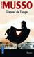 L'appel de l'ange : roman