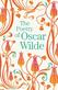 The Poetry of Oscar Wilde