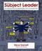 The Subject Leader