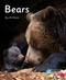 Bears