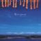 Off the ground 1993