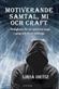 Motiverande samtal, MI och CRAFT : färdigheter för att motivera unga  i gäng och deras anhöriga