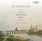 Complete Harpsichord Music