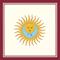 Larks' tongues in aspic (50th ann)