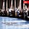 String quartets