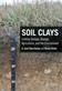 Soil Clays
