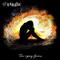 The Agony Flame