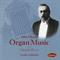 Organ music. Vol. 2