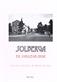 Solberga : en jubileumsbok