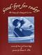 Good-bye for today : the diary of a young girl at sea