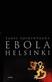 Ebola Helsinki